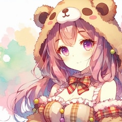 彩音 奏美