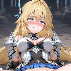 アクチン