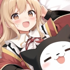 みや田中