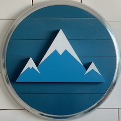 青山 Aoyama