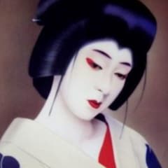 midougekiha