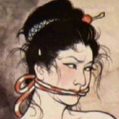 midougekiha