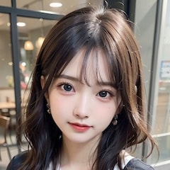 ❤みつきタン❤