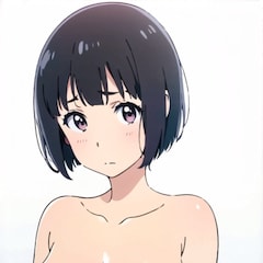 妄想絵画教室