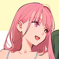 ひねもすのたり