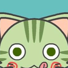 user_Gelr4PxG6x