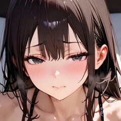 中文
