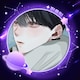 Najun