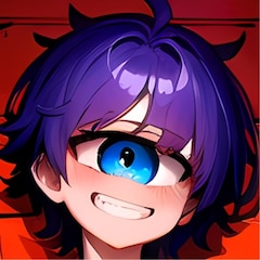 わたとか(WaterTalker)