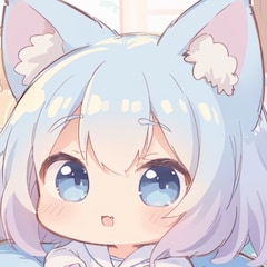shu_mohe44