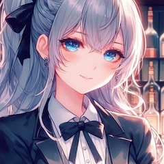 A.Libra