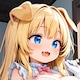 futanari_chan