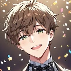 ぎらり
