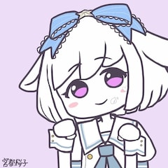 🍧 ⋆ 🍦  🎀  𝓅𝒶𝓅𝒾𝒸💍  🎀  🍦 ⋆ 🍧