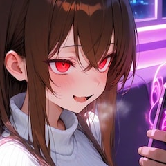 ディメン