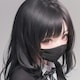 シキ