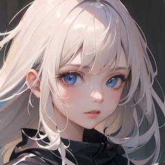 彩夛屋 - AYATAYA -