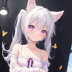 風穴