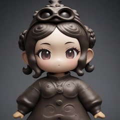 アラハバキ