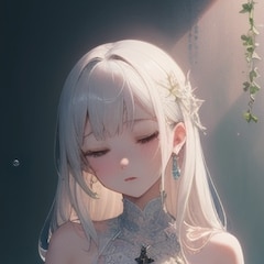 はるまろん