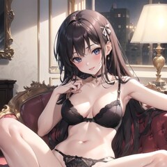 siroto04