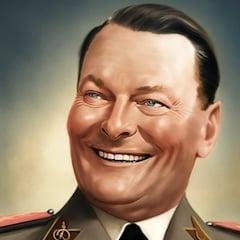 シルキー・フォン=マンハイム