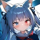 つかさ