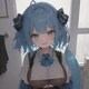 いりす/あいりす