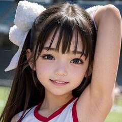 あいうえお