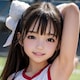 あいうえお