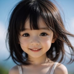 ひんにゅうらぼ