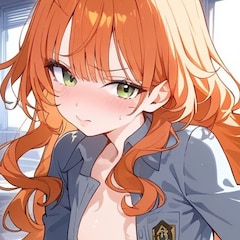 user_utUvl4RFgD