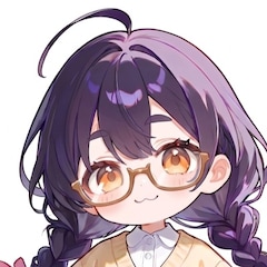うんぽこ