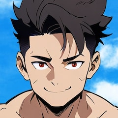 高村BR