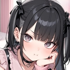まふらぼ