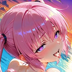 ドリームさん