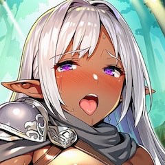 茶柱百発