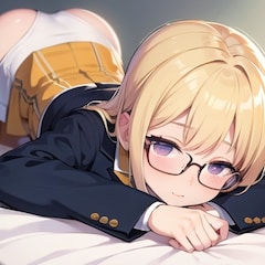 PON中のPON