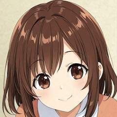 ポチョムキン１８号