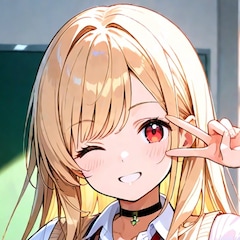 mashiro