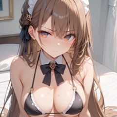 eriotのAIイラスト屋