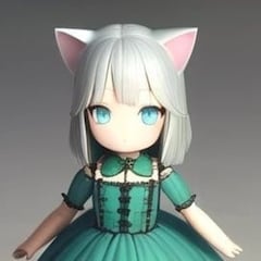 睦月