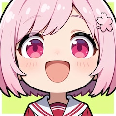 桜木ハル