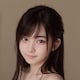 垂AI