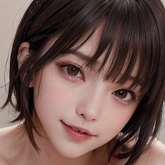きゃぷ@Like me💕