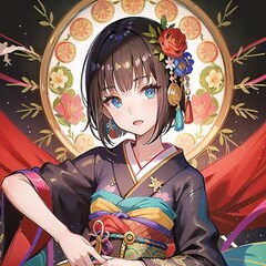 ヨシア＠日本語独学者🇮🇩 ✌️