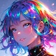 おはる