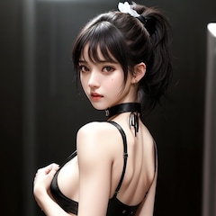Kansei