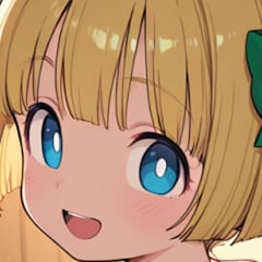 ササ