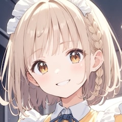 エーロン・マス子